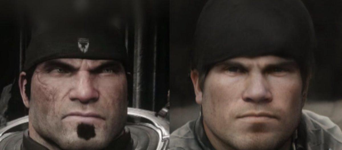 Popüler Oyun Karakterleri Gerçek Hayatta Iyi mi Olurdu? 8 Popüler Oyun Karakterlerinin Gerçek Hayatta Nasıl Olacağını Gösteren 17 Fotoğraf