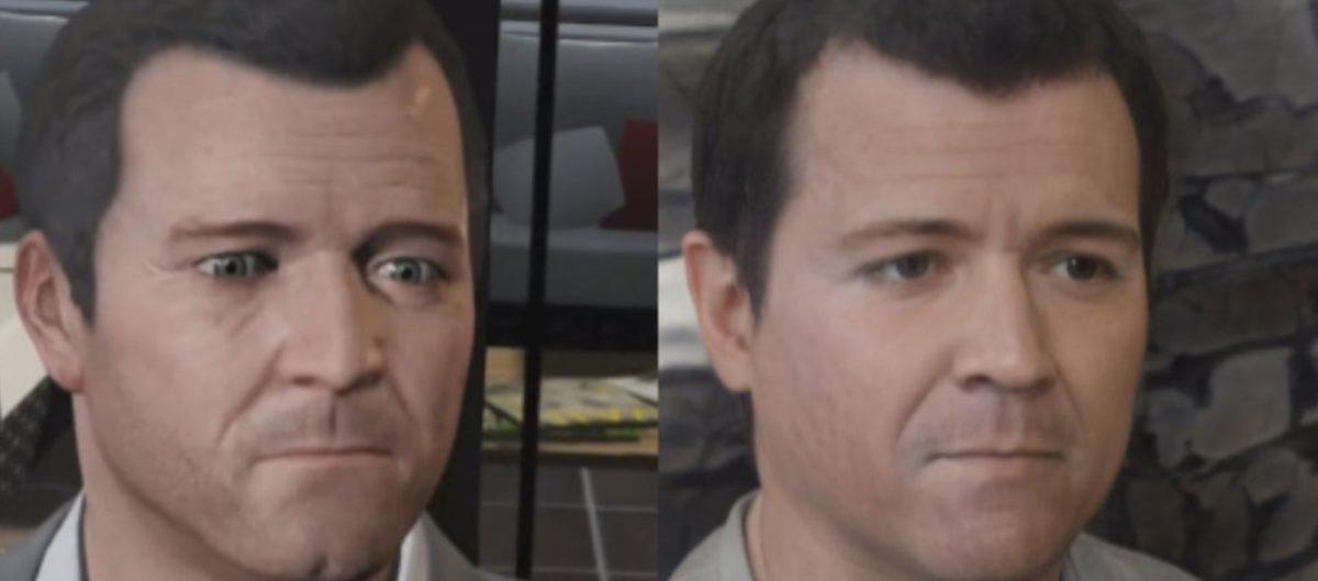 Popüler Oyun Karakterleri Gerçek Hayatta Iyi mi Olurdu? 9 Popüler Oyun Karakterlerinin Gerçek Hayatta Nasıl Olacağını Gösteren 17 Fotoğraf