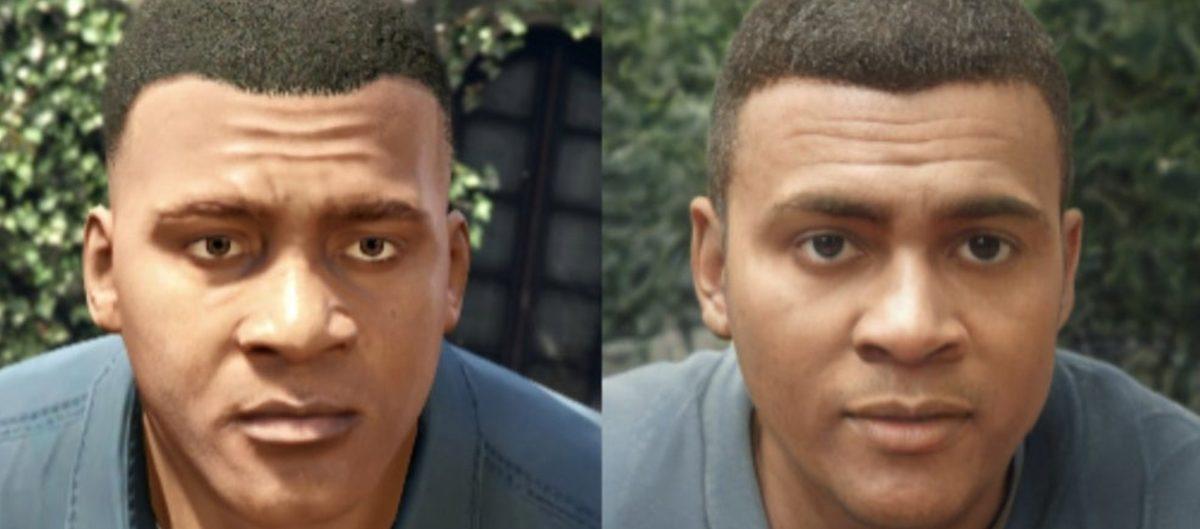 Popüler Oyun Karakterleri Gerçek Hayatta Iyi mi Olurdu? 10 Popüler Oyun Karakterlerinin Gerçek Hayatta Nasıl Olacağını Gösteren 17 Fotoğraf