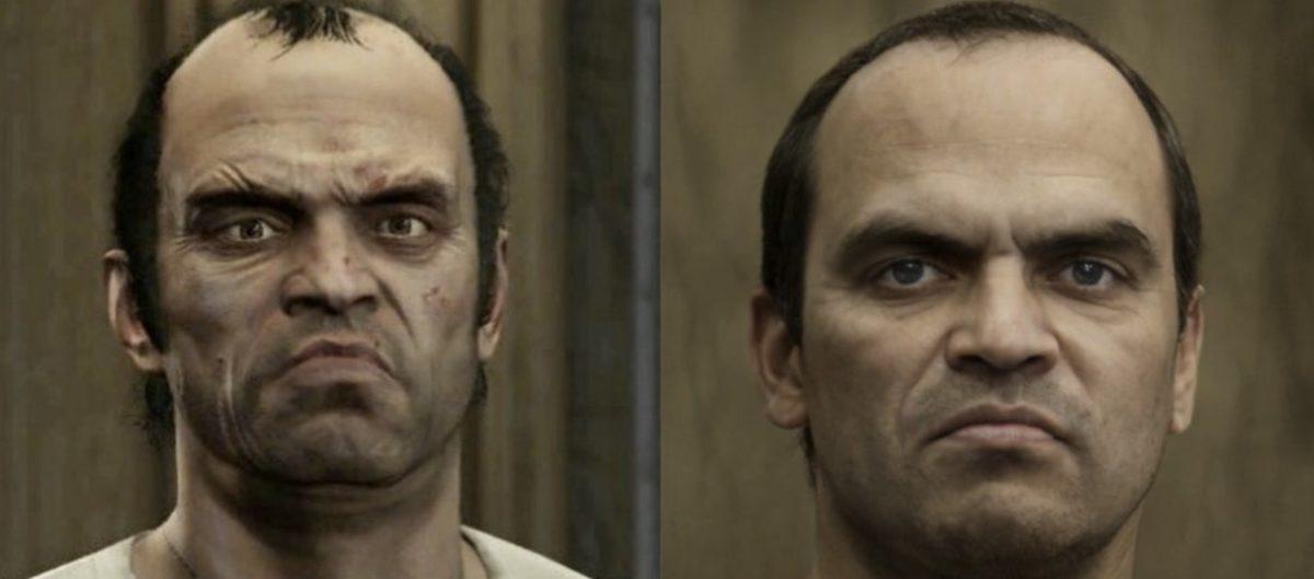 Popüler Oyun Karakterleri Gerçek Hayatta Iyi mi Olurdu? 11 Popüler Oyun Karakterlerinin Gerçek Hayatta Nasıl Olacağını Gösteren 17 Fotoğraf