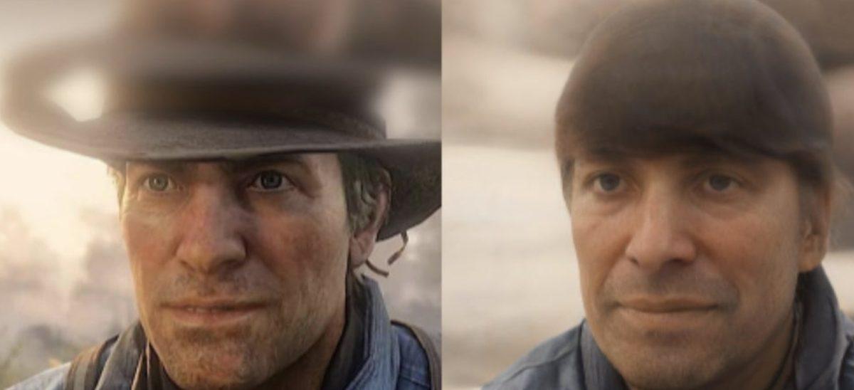 Popüler Oyun Karakterleri Gerçek Hayatta Iyi mi Olurdu? 13 Popüler Oyun Karakterlerinin Gerçek Hayatta Nasıl Olacağını Gösteren 17 Fotoğraf