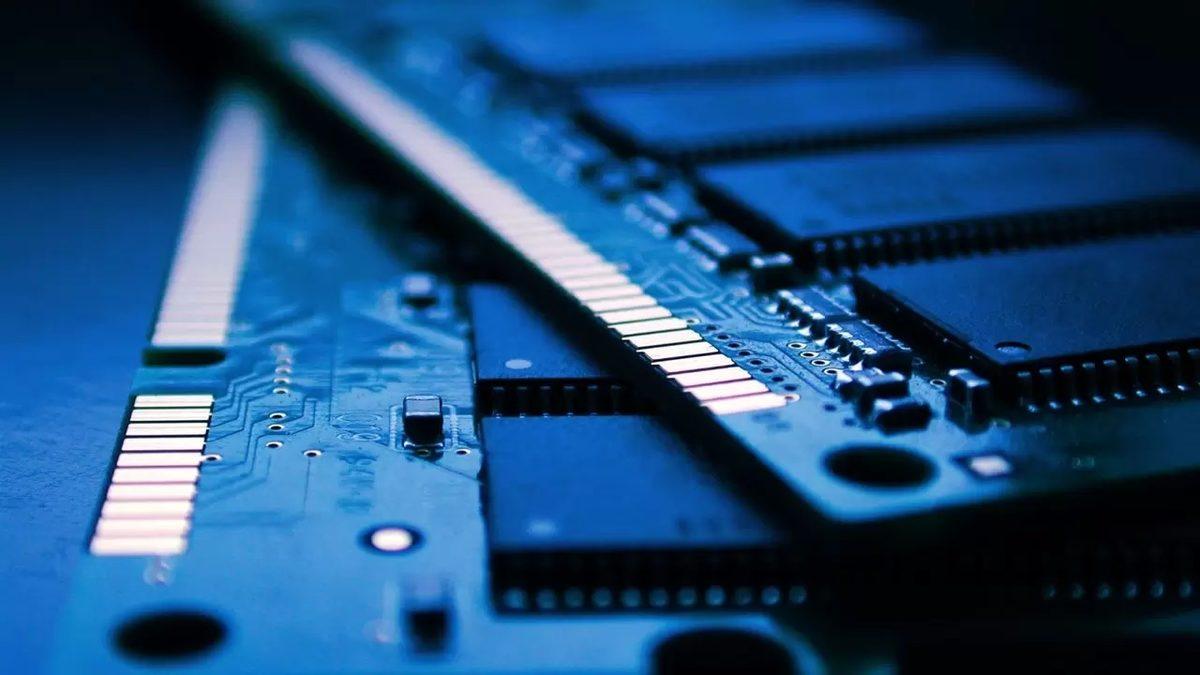 RAM’in Çalışma Hızını Gösteren MHz’yi Öğrenmek İçin Uygulayabileceğiniz Bazı Yöntemler (Uygulamasız da Var)