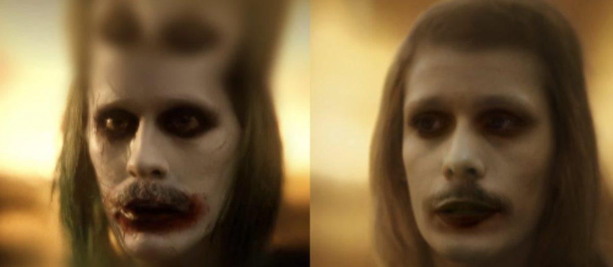 Popüler Oyun Karakterleri Gerçek Hayatta Iyi mi Olurdu? 14 Popüler Oyun Karakterlerinin Gerçek Hayatta Nasıl Olacağını Gösteren 17 Fotoğraf