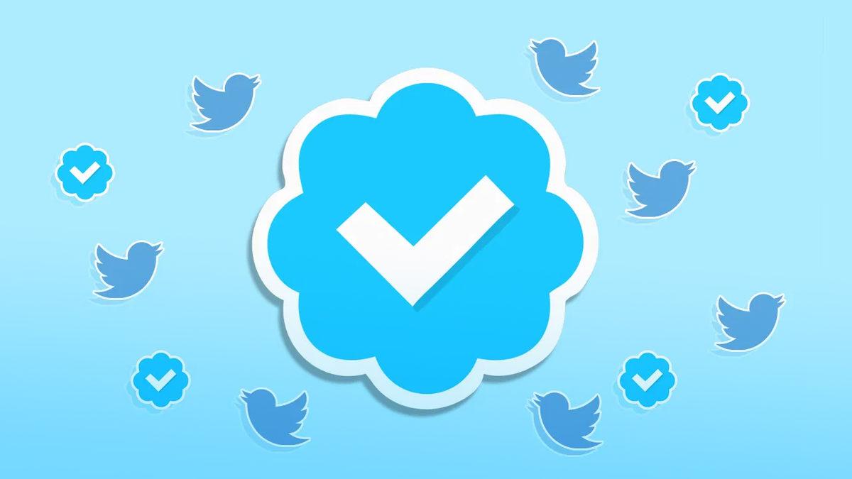 Parayı Verenin Çaldığı Düdük: Twitter’da Mavi Tik Nasıl Alınır, Kaç TL, Ne İşe Yarıyor?