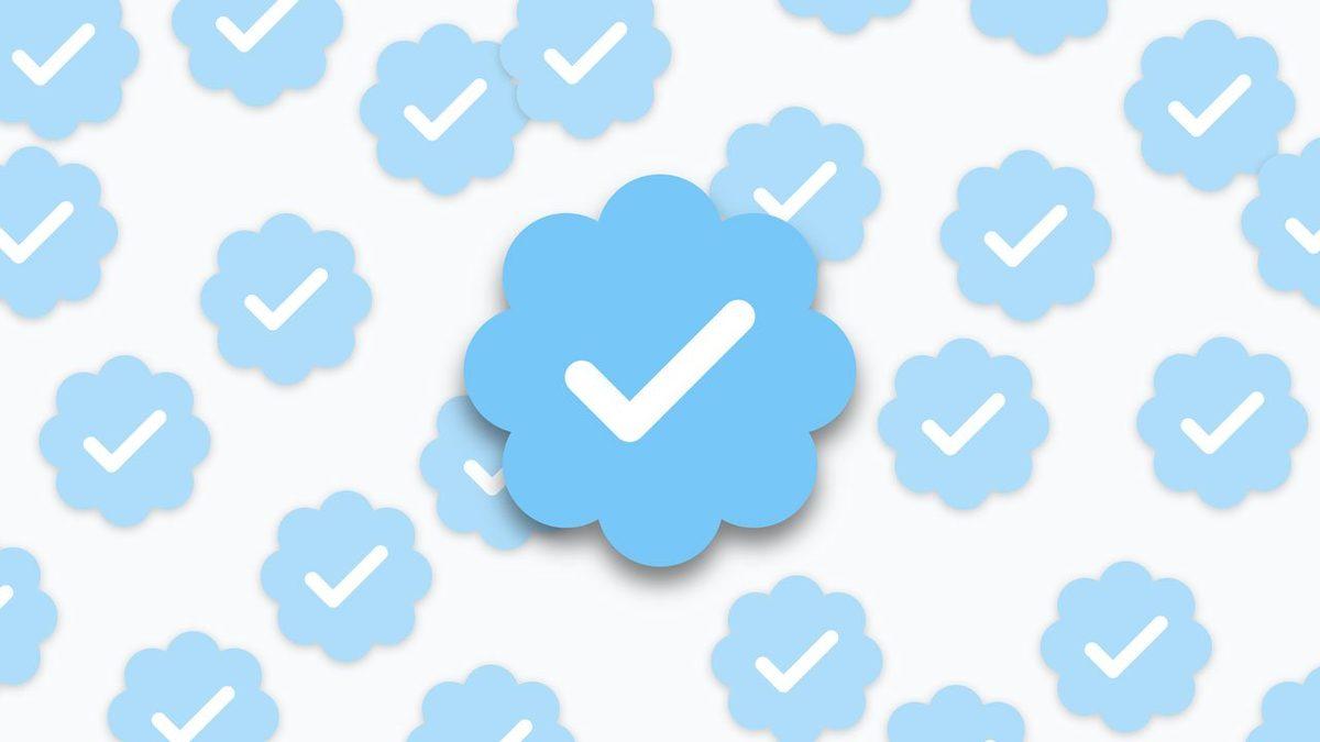 Parayı Verenin Çaldığı Düdük: Twitter’da Mavi Tik Nasıl Alınır, Kaç TL, Ne İşe Yarıyor?