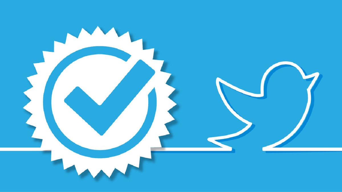 Parayı Verenin Çaldığı Düdük: Twitter’da Mavi Tik Nasıl Alınır, Kaç TL, Ne İşe Yarıyor?