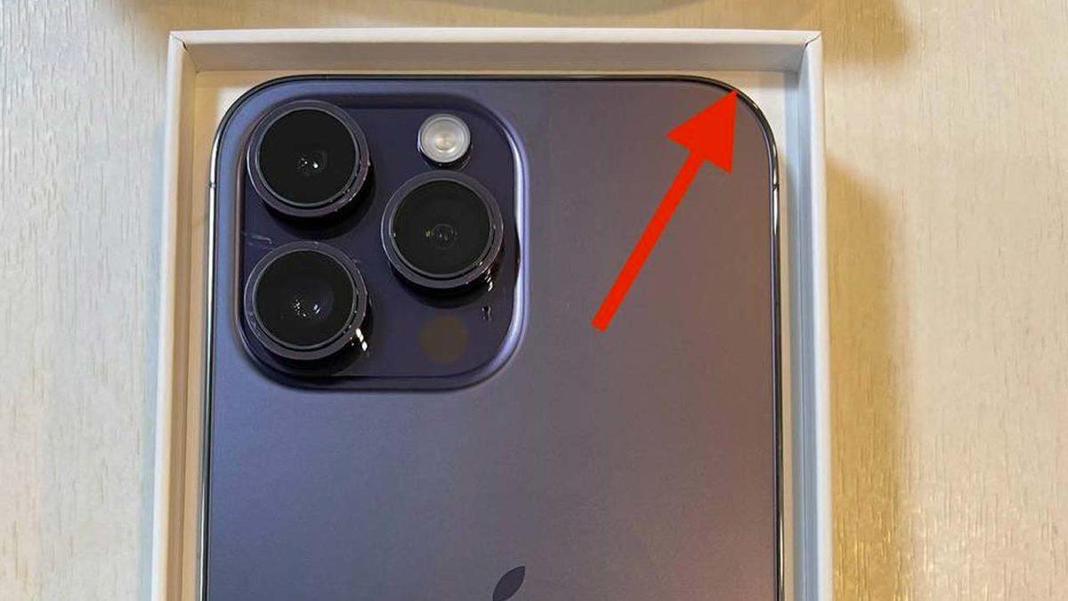 iPhone 15 Tasarımı Hakkında Şok İddia: iPhone 5C Tasarımı Geri Dönüyor…