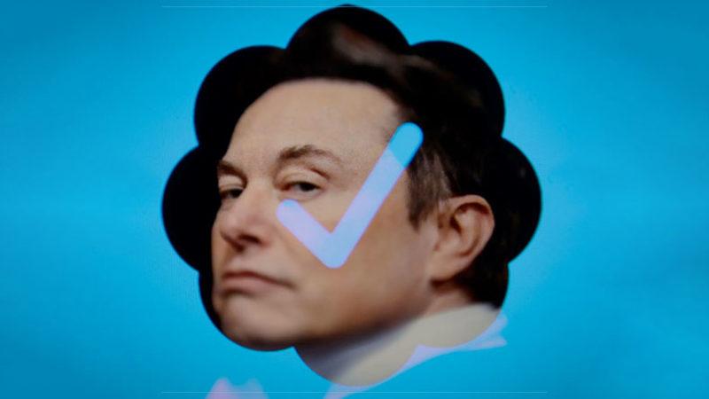 Parayı Verenin Çaldığı Düdük: Twitter’da Mavi Tik Nasıl Alınır, Kaç TL, Ne İşe Yarıyor?