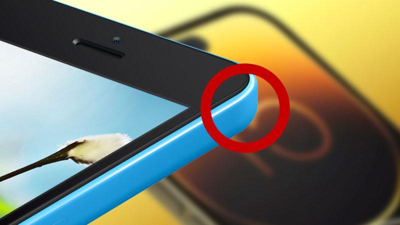 iPhone 15 Tasarımı Hakkında Şok İddia: iPhone 5C Tasarımı Geri Dönüyor…