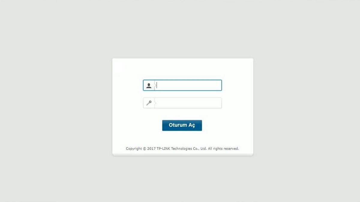 Sıfırdan Modem Kurulumu Nasıl Yapılır? İşte Adım Adım Bilmeniz Gerekenler