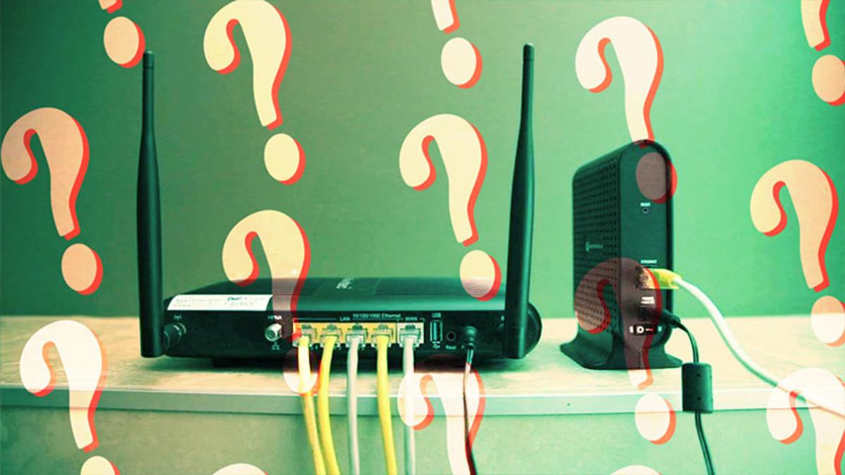 Sıfırdan Modem Kurulumu Nasıl Yapılır? İşte Adım Adım Bilmeniz Gerekenler