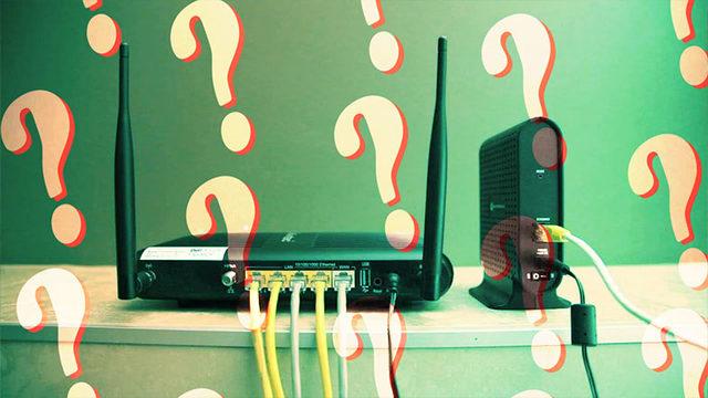 Sıfırdan Modem Kurulumu Nasıl Yapılır? İşte Adım Adım Bilmeniz Gerekenler