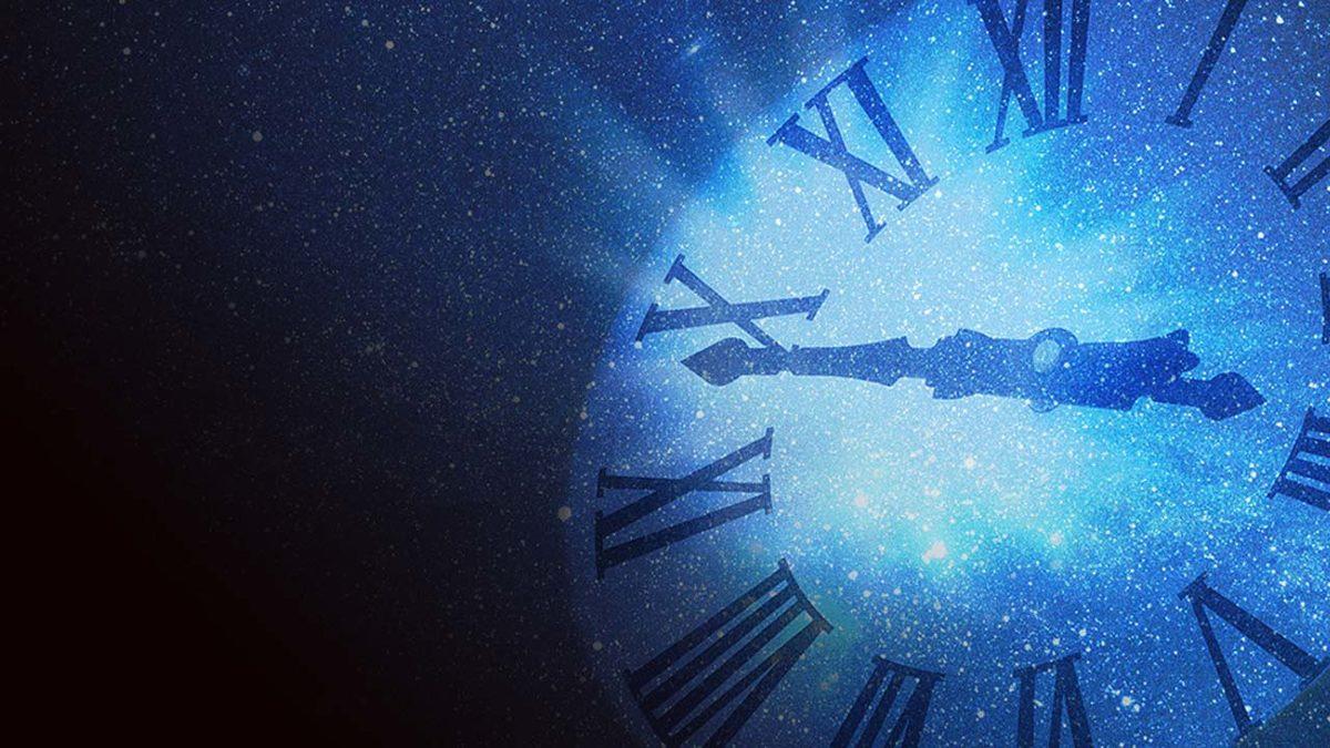 Bilgisayarları Dellendiren, Koca Koca Siteleri Çökerten ’Artık Saniye’ Uygulaması Tarih Oluyor