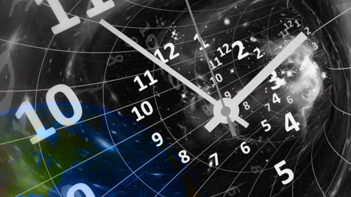 Bilgisayarları Dellendiren, Koca Koca Siteleri Çökerten ’Artık Saniye’ Uygulaması Tarih Oluyor