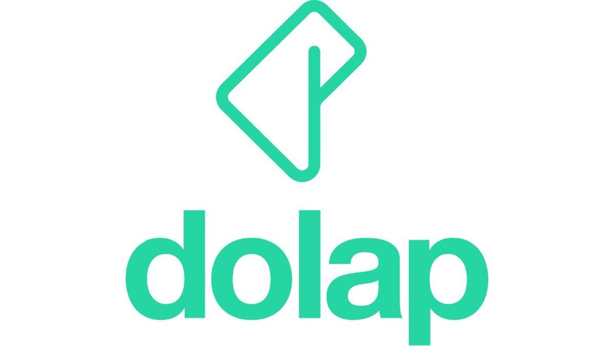 ’’Kasım İndirimleri Ben Yetişemeden Bitti’ Sananlara: Trendyol’da ’’Efsane Günler’’ Başlıyor