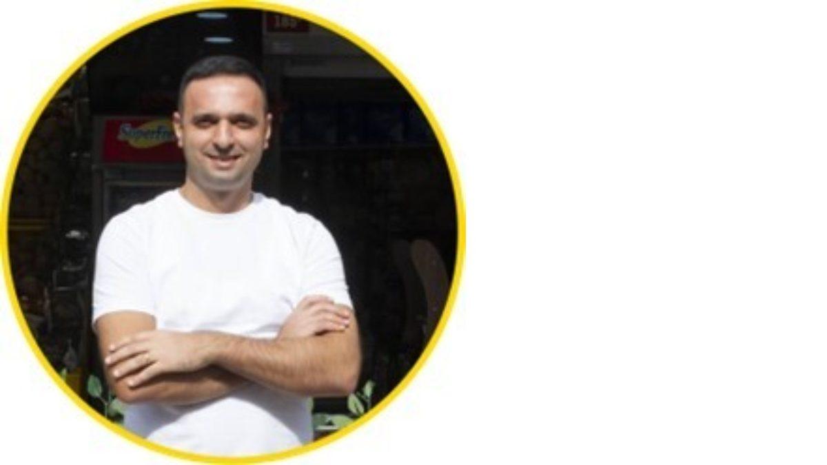 ’’Kasım İndirimleri Ben Yetişemeden Bitti’ Sananlara: Trendyol’da ’’Efsane Günler’’ Başlıyor