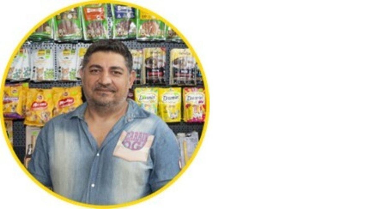 ’’Kasım İndirimleri Ben Yetişemeden Bitti’ Sananlara: Trendyol’da ’’Efsane Günler’’ Başlıyor