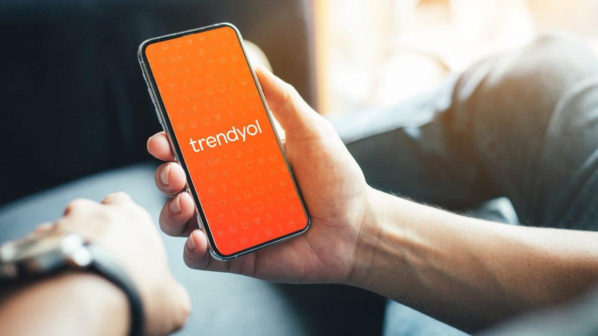 ’’Kasım İndirimleri Ben Yetişemeden Bitti’ Sananlara: Trendyol’da ’’Efsane Günler’’ Başlıyor