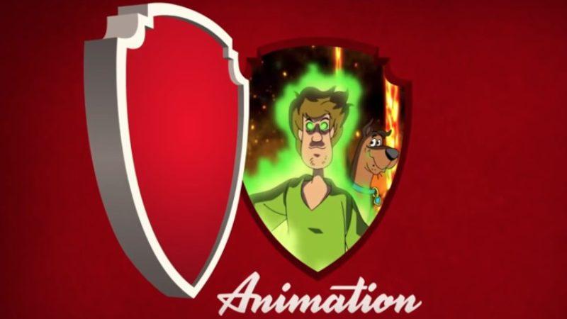 Scooby-Doo’nun Obur Arkadaşı Shaggy, 18+ Yeni Mortal Kombat Filminde Yer Alacak [Video]
