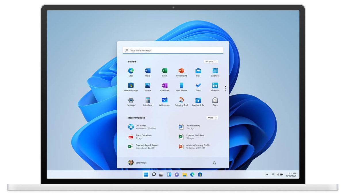 Kalkalım Kalkalım da Ayıp Oluyor: Microsoft, Windows 11’e Gücü Yetmeyen Bilgisayarları ‘Insider’ Programından Atmaya Başladı