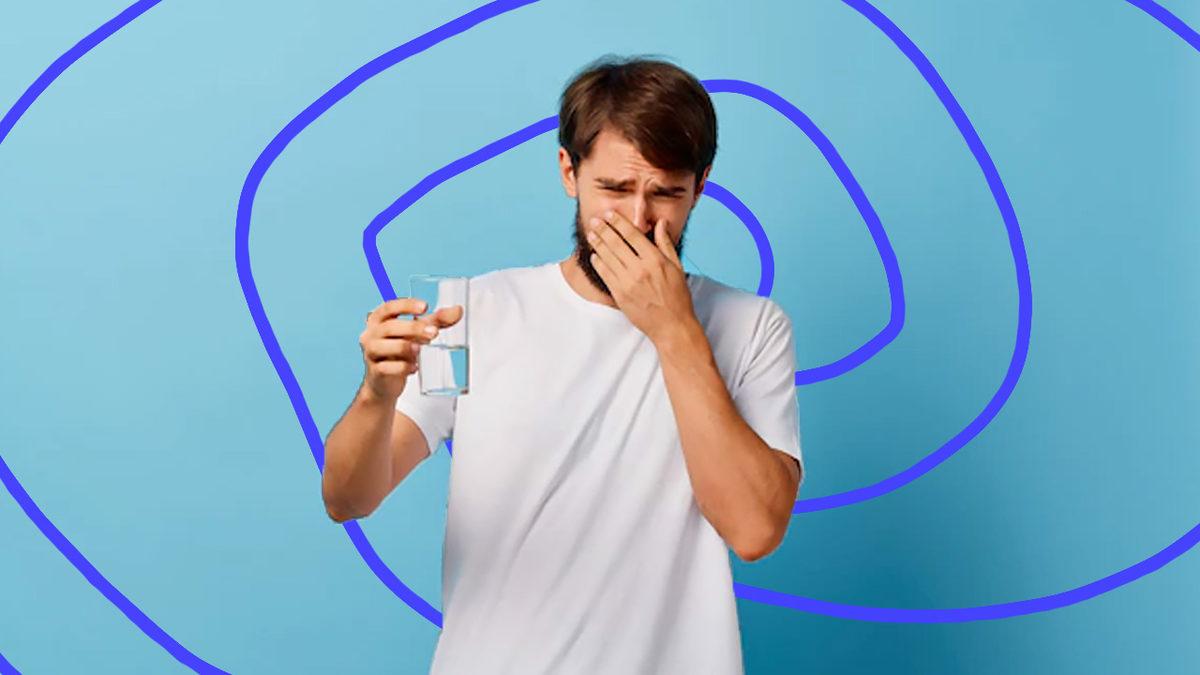 Türkiye’de Neden Musluk Suyu Yerine Damacana veya Arıtma Sular Tercih Ediliyor? Sebebi Tahmin Ettiğiniz Gibi Değil!