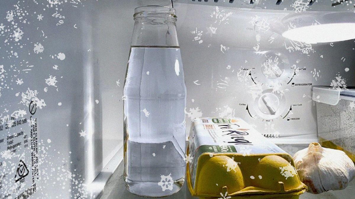 Türkiye’de Neden Musluk Suyu Yerine Damacana veya Arıtma Sular Tercih Ediliyor? Sebebi Tahmin Ettiğiniz Gibi Değil!