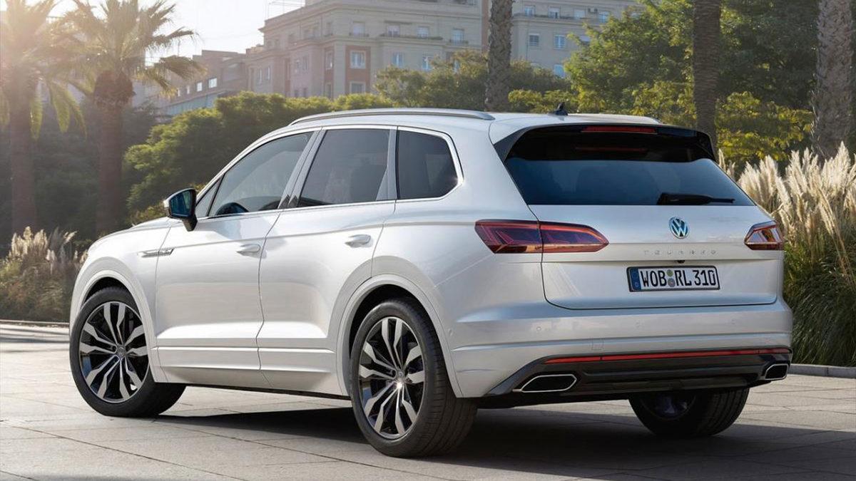 Volkswagen’in Ülkemizde Sattığı Tüm Otomobiller ve Fiyatları