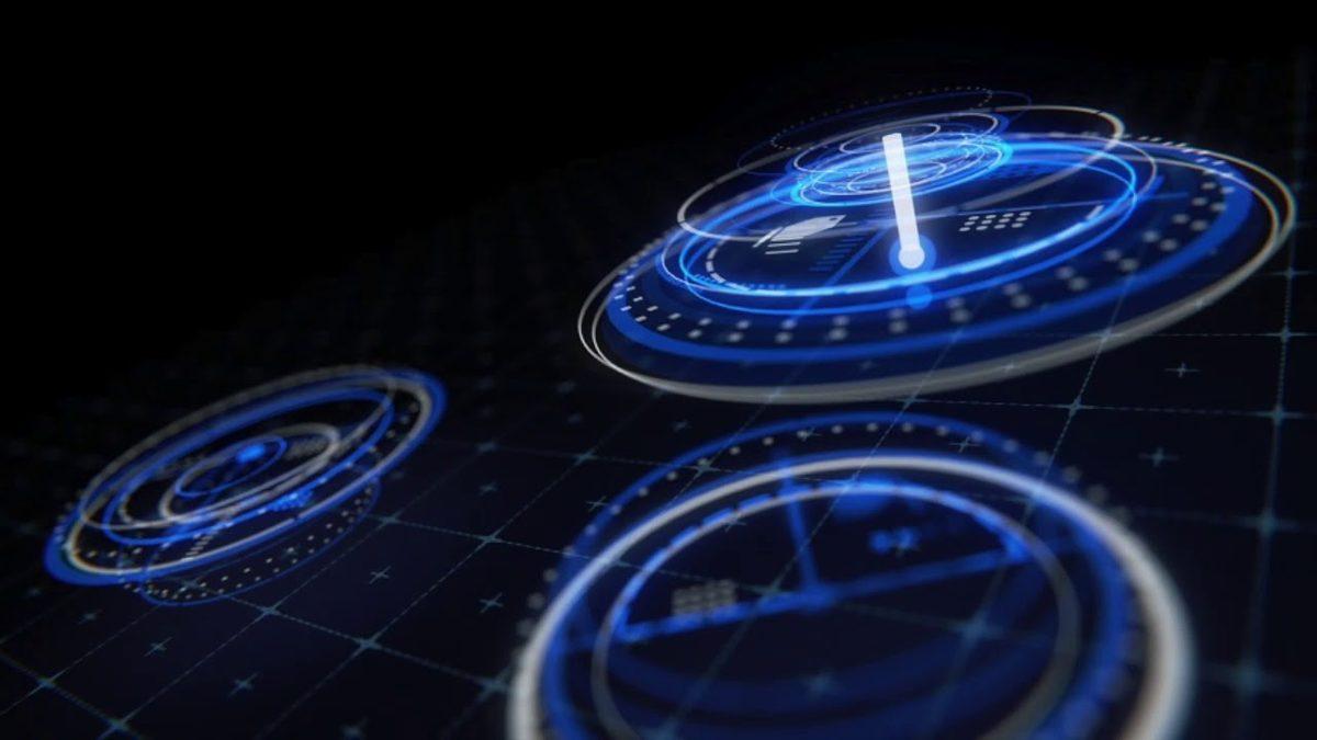 Artık Hayatımıza Girmeye de Başlayan Hologram Nedir, Hangi Türleri Vardır?