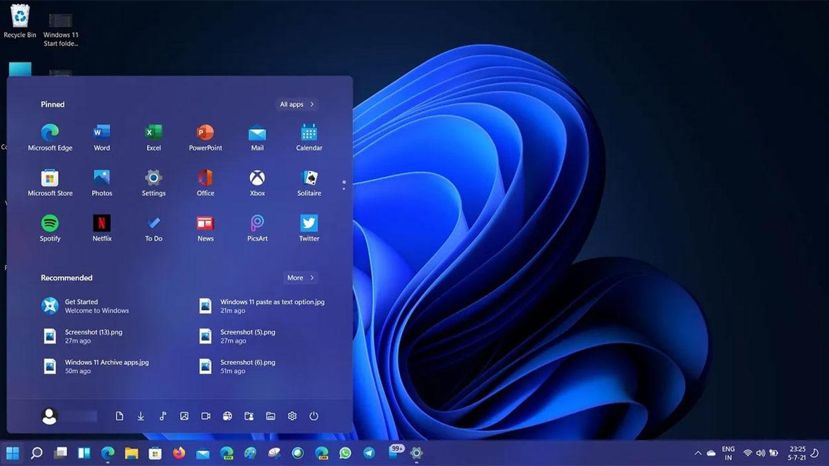 Windows’ta Yeni Bir Açık Bulundu: Hackerlar Güvenlik Duvarını Kolayca Aşabiliyor
