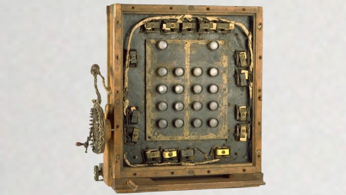 Komplo Teorilerine Konu Olan Esrarengiz Hikaye: Dünyanın İlk Filmini Çektikten Hemen Sonra Kayıplara Karışan Adama Ne Oldu?