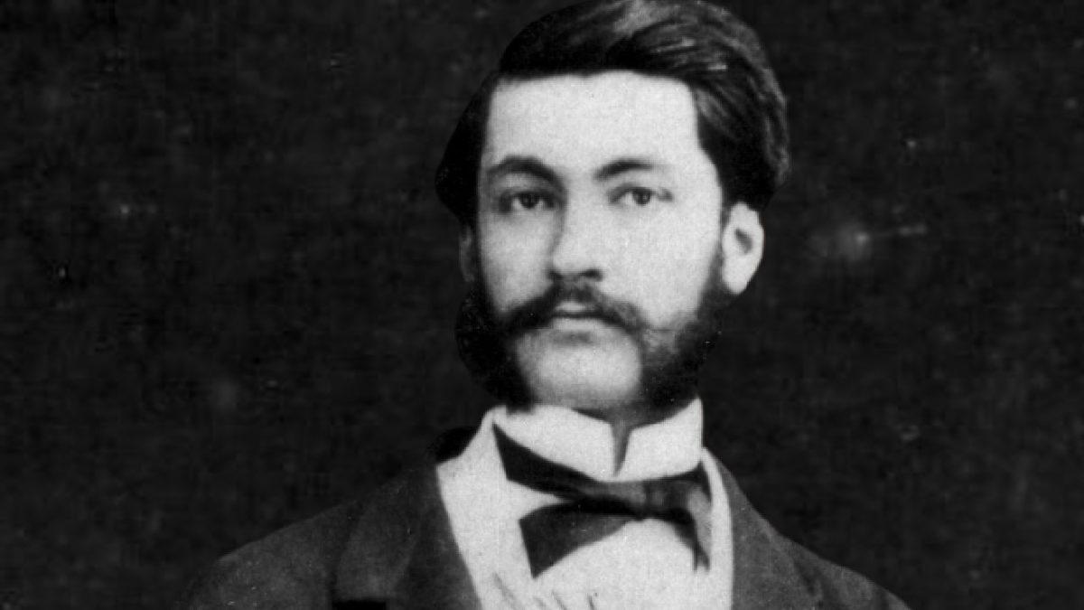 Komplo Teorilerine Konu Olan Esrarengiz Hikaye: Dünyanın İlk Filmini Çektikten Hemen Sonra Kayıplara Karışan Adama Ne Oldu?