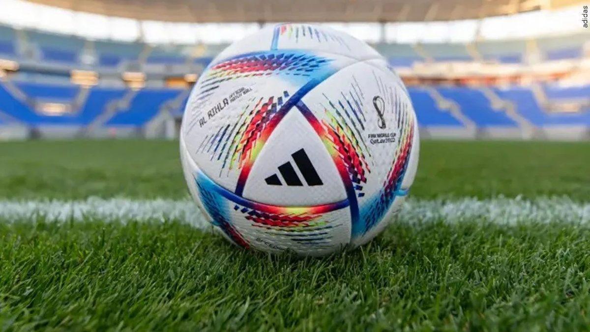 Dünya Kupası’nda Kullanılan Yapay Zekâlı Topun Arkasında Yatan Bilim: Havada En Hızlısı...