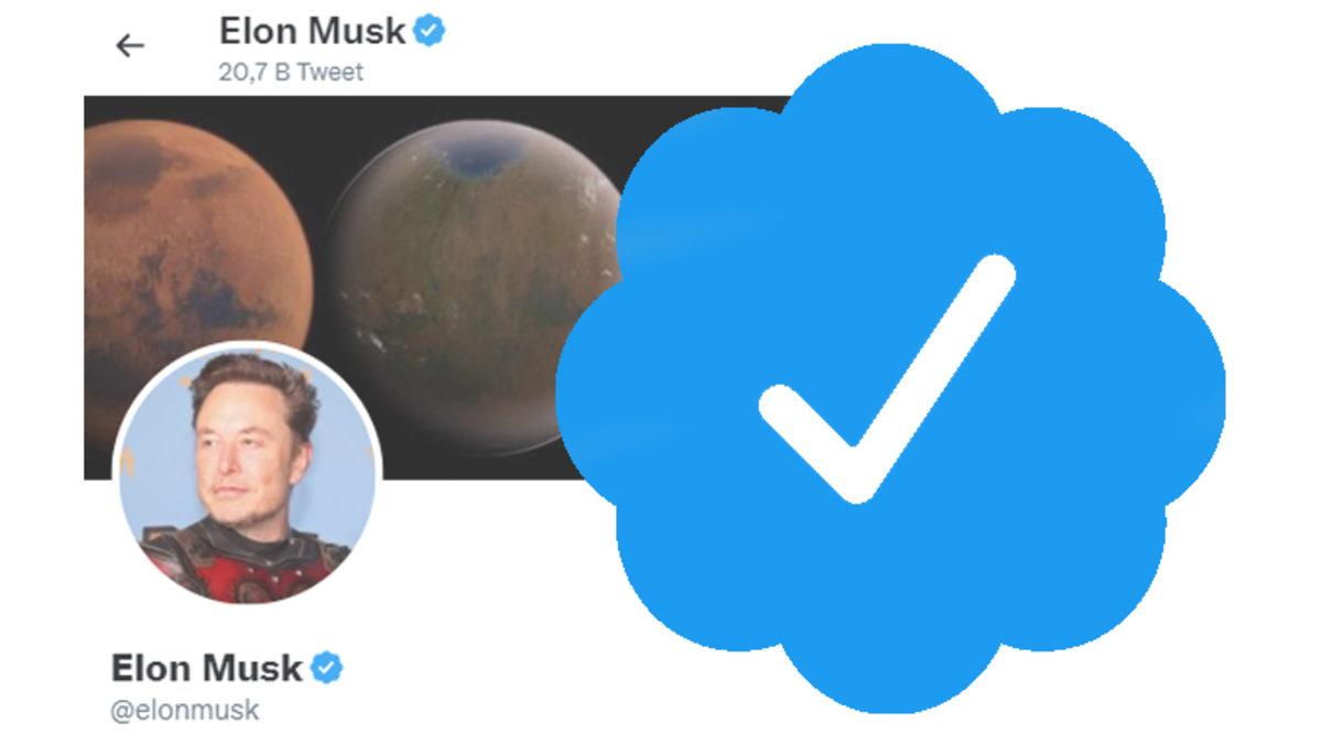 Twitter’a ’Mavi Tik’ Yerine Rengarenk Onay Rozetleri Geliyor! İşte Yeni ’Renkli’ Tikler