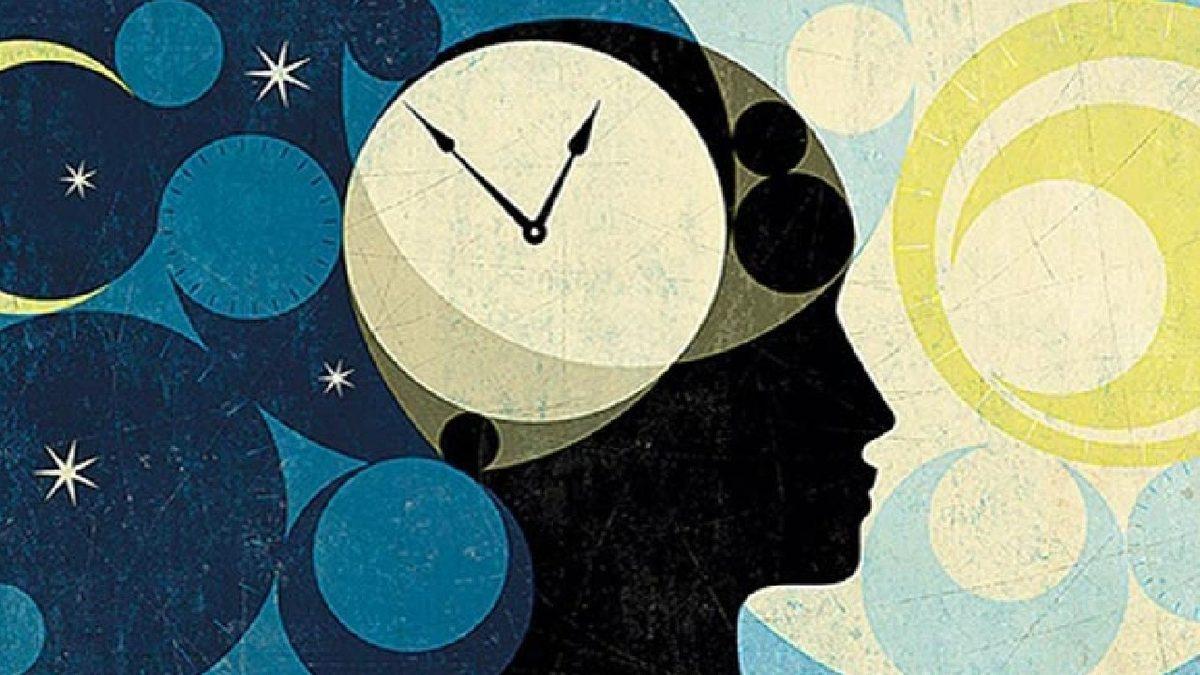Bazı İnsanlar, Neden Gecenin Hep Aynı Saatinde Uyanır?