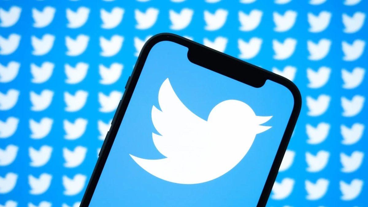 Twitter’a ’Mavi Tik’ Yerine Rengarenk Onay Rozetleri Geliyor! İşte Yeni ’Renkli’ Tikler