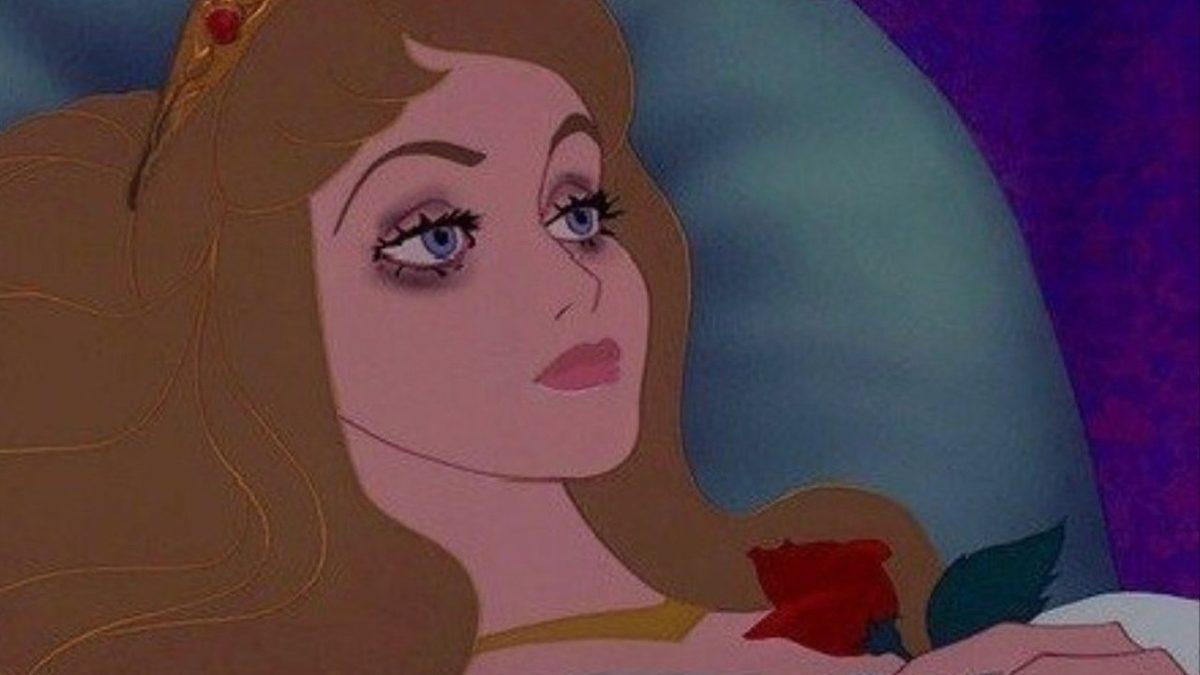 Bazı İnsanlar, Neden Gecenin Hep Aynı Saatinde Uyanır?