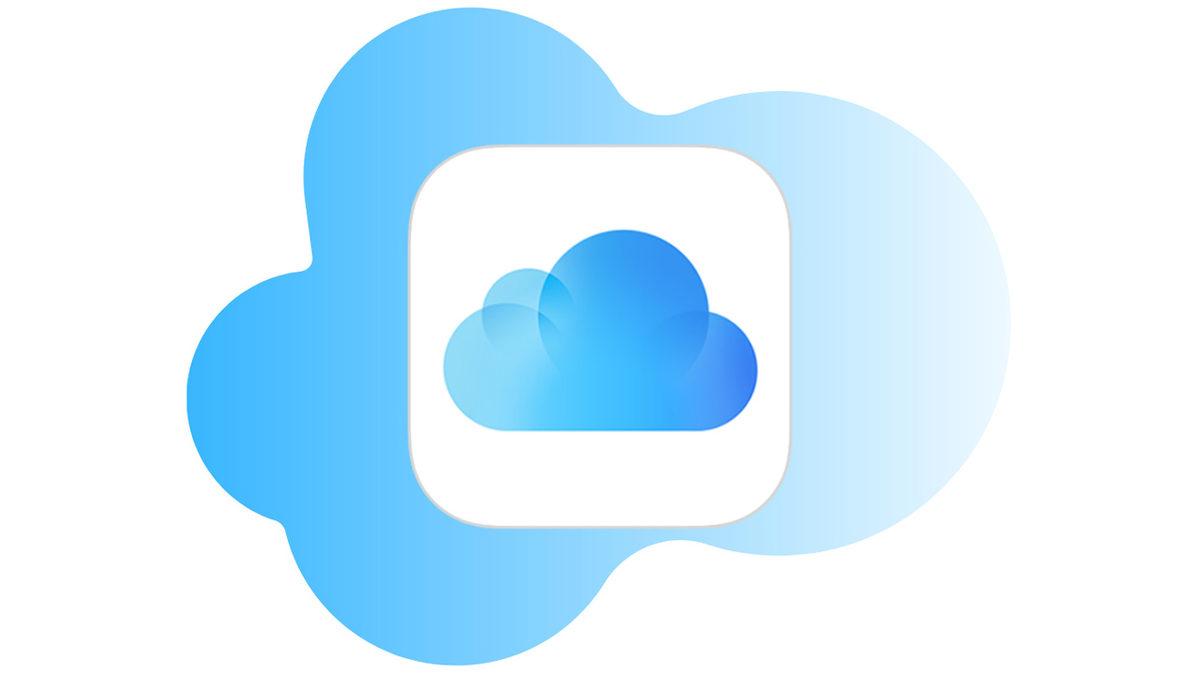 iCloud’da Skandal Hata! Kullanıcılar, Başkalarının Fotoğraf ve Videolarını Görebiliyor!