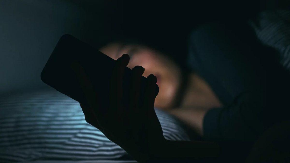 Bazı İnsanlar, Neden Gecenin Hep Aynı Saatinde Uyanır?