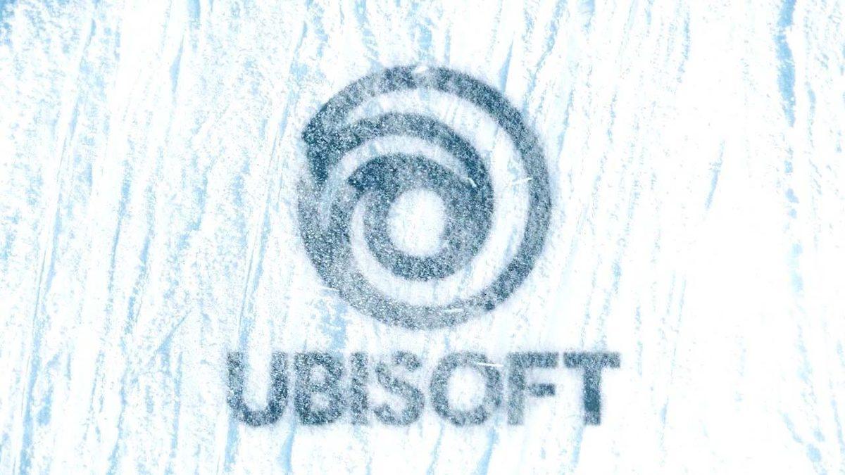 Oyuncular İsyanda: Assassin’s Creed Valhalla, Steam’de Satışa Sunuldu (Ama Epic Games’ten 3 Kat Pahalıya)