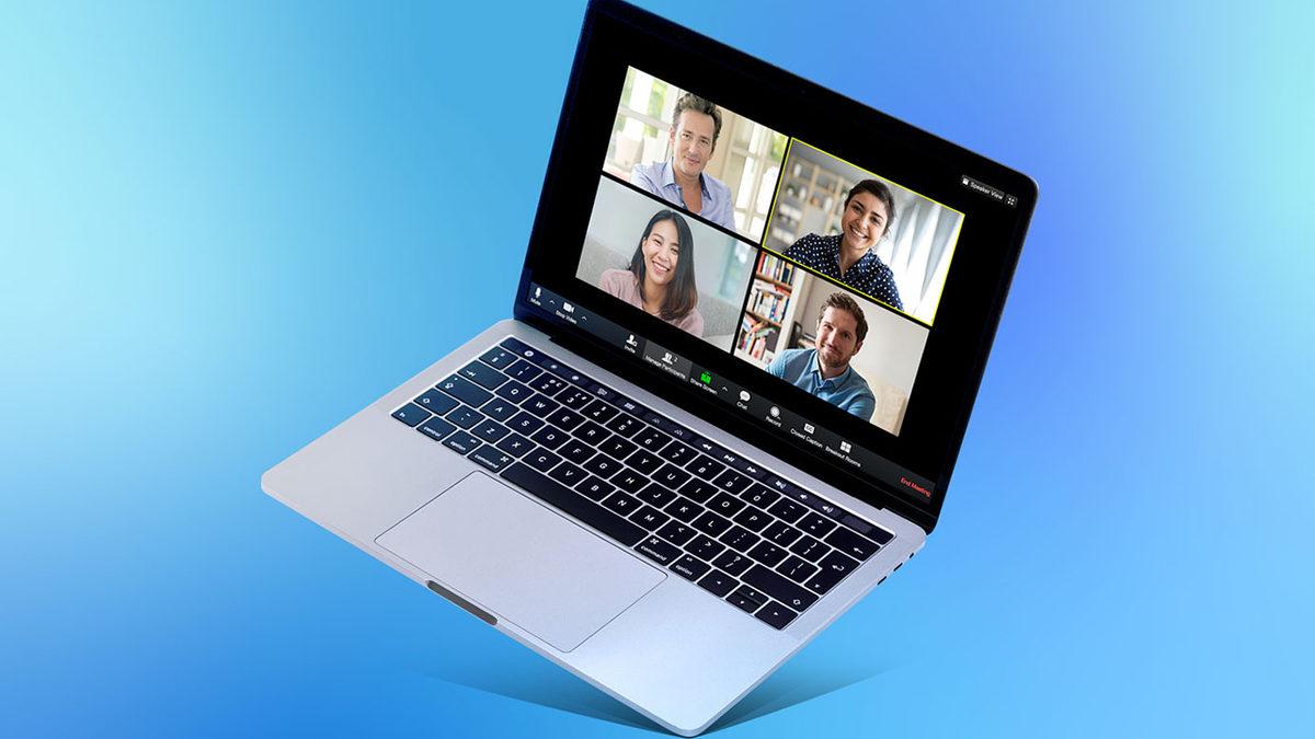 Microsoft Teams Alternatifi En İyi 9 Video Görüşme Uygulaması