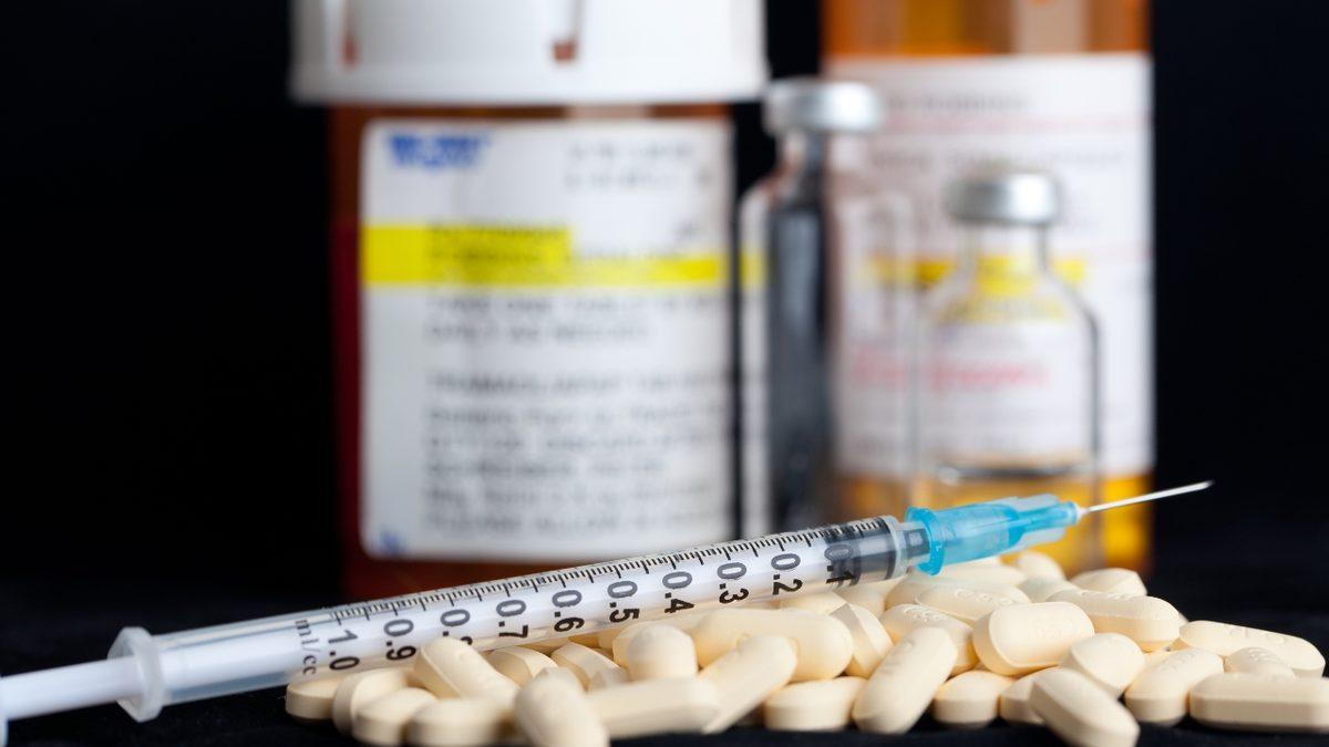 Vücudumuzdaki Oksijen Akışının Sağlıklı Bir Şekilde Sürdürülmesini Sağlayan MCHC Nedir, Yüksekliği ve Düşüklüğü Ne Anlama Gelir?