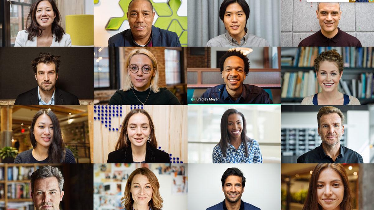 Microsoft Teams Alternatifi En İyi 9 Video Görüşme Uygulaması