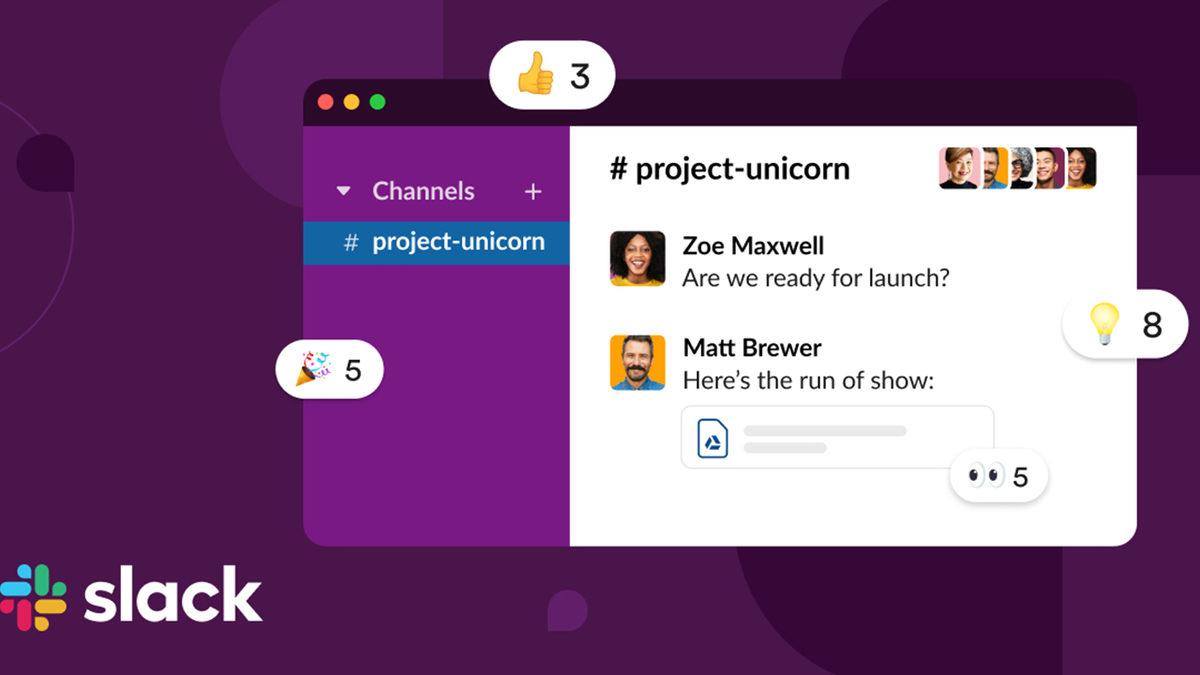 Microsoft Teams Alternatifi En İyi 9 Video Görüşme Uygulaması