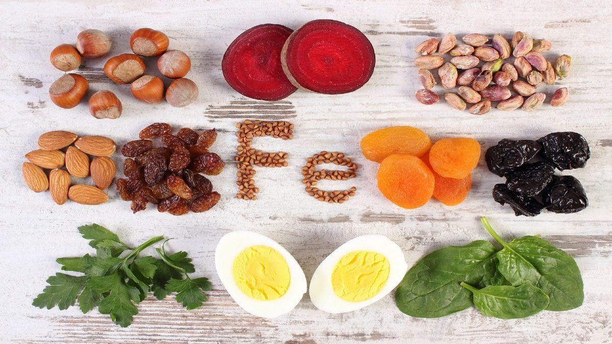 Vücudumuzdaki Oksijen Akışının Sağlıklı Bir Şekilde Sürdürülmesini Sağlayan MCHC Nedir, Yüksekliği ve Düşüklüğü Ne Anlama Gelir?