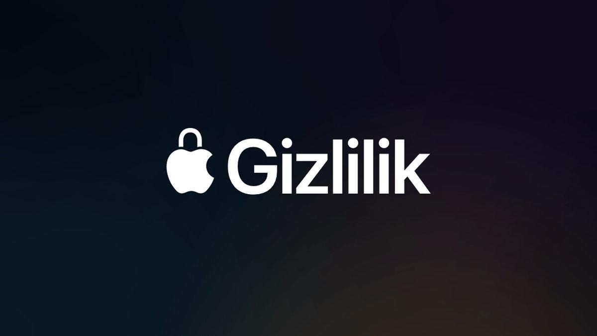 Apple, Büyük Bir Gizlilik Skandalıyla Karşı Karşıya: İşte Tüm iPhone Sahiplerini İlgilendiren İddia!