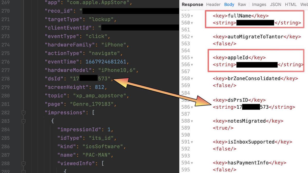 Apple, Büyük Bir Gizlilik Skandalıyla Karşı Karşıya: İşte Tüm iPhone Sahiplerini İlgilendiren İddia!