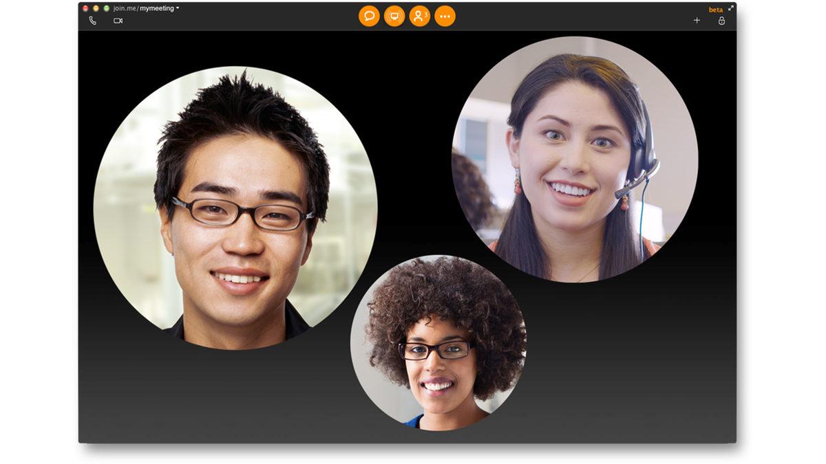 Microsoft Teams Alternatifi En İyi 9 Video Görüşme Uygulaması