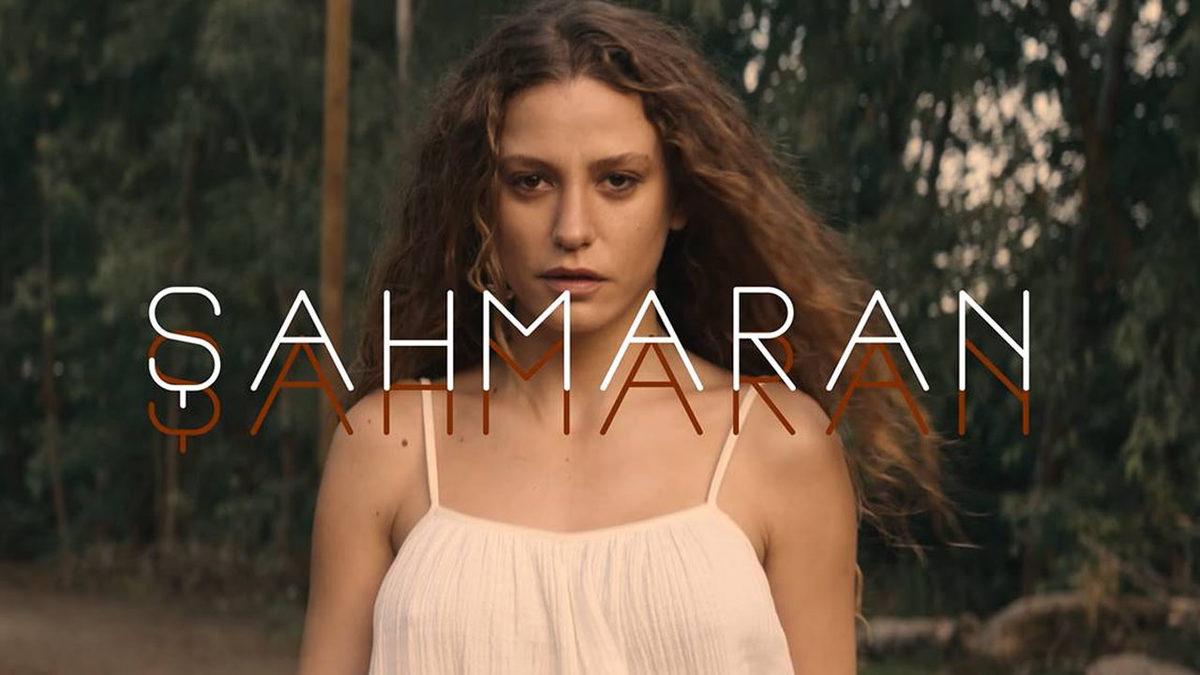 Netflix’in Mitolojik Yerli Dizisi Şahmaran’ın Yayın Tarihi Açıklandı [Video]