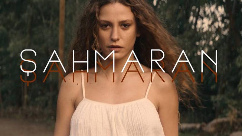 Netflix’in Mitolojik Yerli Dizisi Şahmaran’ın Yayın Tarihi Açıklandı [Video]