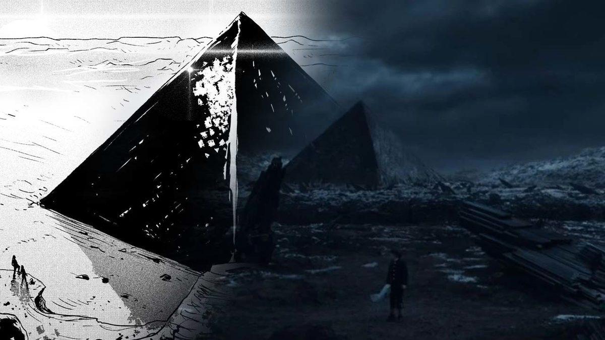 Netflix’in Olay Yaratan Dizisi 1899’un Çalıntı Olduğu İddia Edildi: Dizinin Yaratıcılarından Açıklama Geldi